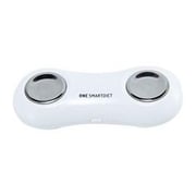 ONE SMARTDIET (Portable Body Fat Analyzer): Healthy Body Shape Solution *Korean Product