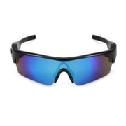 Kiwi U708K AI Smart Sun Glasses *Korean Product