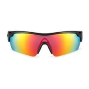 Kiwi U708K AI Smart Sun Glasses *Korean Product