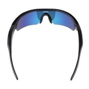 Kiwi U708K AI Smart Sun Glasses *Korean Product