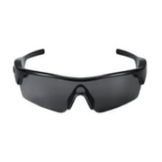 Kiwi U708K AI Smart Sun Glasses *Korean Product