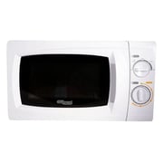 Super General Microwave Oven MM921