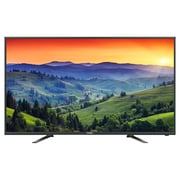 Haier 40B8000 Full HD LED Television 40inch (2018 Model)