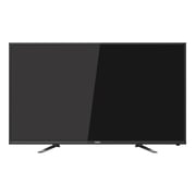 Haier 40B8000 Full HD LED Television 40inch (2018 Model)