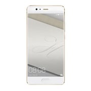 Huawei P10 VTRL29 DS 64GB Prestige Gold Live Demo Unit