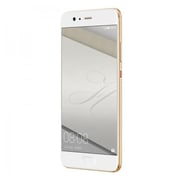 Huawei P10 VTRL29 DS 64GB Prestige Gold Live Demo Unit