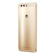 Huawei P10 VTRL29 DS 64GB Prestige Gold Live Demo Unit