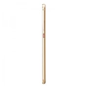 Huawei P10 VTRL29 DS 64GB Prestige Gold Live Demo Unit