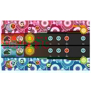 Nintendo Switch Taiko no Tatsujin: Drum 'n' Fun! Bundle