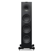 KEF Q750 Floor Standing Speaker - Black