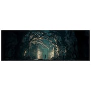 PS4 Call Of Cthulhu Game
