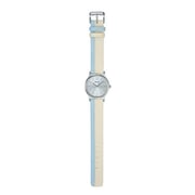 Casio LTP-E133L-7B1 Enticer Women's Watch