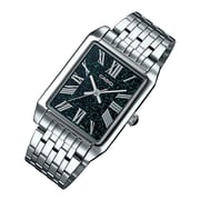 Casio MTP-TW101D-1AV Enticer Men's Watch
