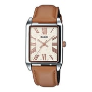 Casio MTP-TW101L-7AV Enticer Men's Watch