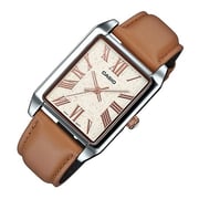 Casio MTP-TW101L-7AV Enticer Men's Watch