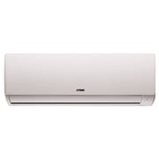 York Split Air Conditioner 2 Ton YEMC024HBDA2EO
