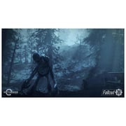 Xbox One Fallout 76 Game