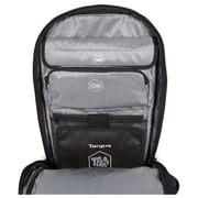 Targus TSB944EU Work & Play Fitness Laptop Backpack 15.6