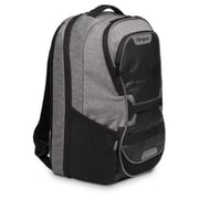 Targus TSB94404EU Work & Play Fitness Laptop Backpack 15.6