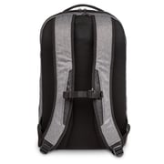 Targus TSB94404EU Work & Play Fitness Laptop Backpack 15.6