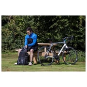 Targus TSB949EU Cycling Laptop Backpack 15.6