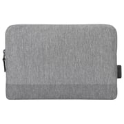 Targus TSS977GL Citylite Laptop Sleeve 15.6