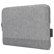 Targus TSS977GL Citylite Laptop Sleeve 15.6
