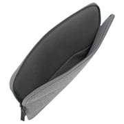 Targus TSS977GL Citylite Laptop Sleeve 15.6