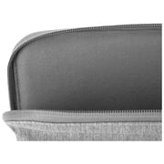 Targus TSS977GL Citylite Laptop Sleeve 15.6