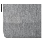 Targus TSS977GL Citylite Laptop Sleeve 15.6