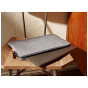 Targus TSS977GL Citylite Laptop Sleeve 15.6