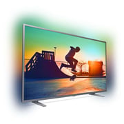 Philips 65PUT6703/56 4K Ultra Slim Smart LED Television 65inch (2018 Model)