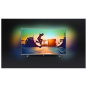 Philips 65PUT6703/56 4K Ultra Slim Smart LED Television 65inch (2018 Model)