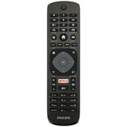 Philips 65PUT6703/56 4K Ultra Slim Smart LED Television 65inch (2018 Model)