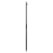 iPad Pro 12.9-inch (2018) WiFi+Cellular 512GB Space Grey