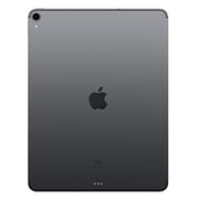 iPad Pro 12.9-inch (2018) WiFi+Cellular 512GB Space Grey