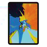 iPad Pro 11-inch (2018) WiFi+Cellular 256GB Space Grey