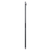 iPad Pro 11-inch (2018) WiFi+Cellular 256GB Space Grey