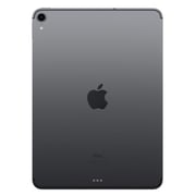 iPad Pro 11-inch (2018) WiFi+Cellular 256GB Space Grey