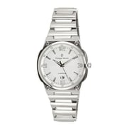 Philippe Moraly M1325WW Mens Watch