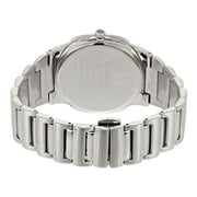 Philippe Moraly M1325WW Mens Watch
