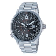 Citizen BJ7010-59E Mens Watch