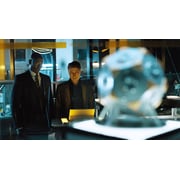 Xbox One Quantum Break Game