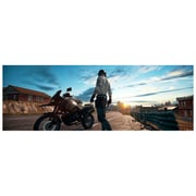 إكس بوكس ون ألعاب