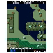 Nintendo Switch SNK 40th Anniversary Collection Game