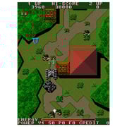 Nintendo Switch SNK 40th Anniversary Collection Game