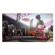 PS4 Hitman 2 Game