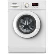 Super General Front Load Washer 7 kg SGW7100NLED
