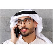 تارا نظارة