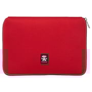 Crumpler BL13-006 Base Layer Sleeve 13
